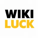 WikiLuck Casino logo