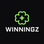 Winningz Casino logo